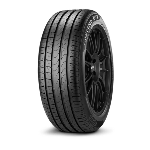 2454517 99Y PIRELLI CINTURATO P7 MO XL
