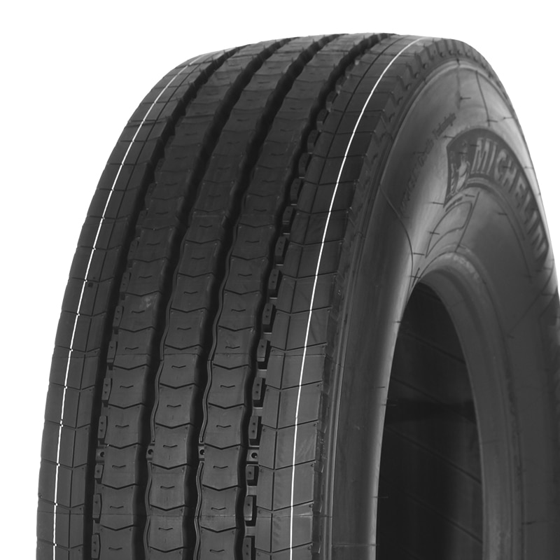 29580225 152M MICHELIN X MULTIWAY 3D XZE