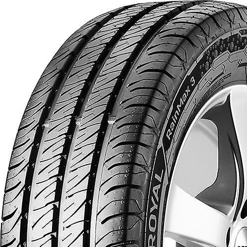 2356516 115R UNIROYAL RAIN MAX 3
