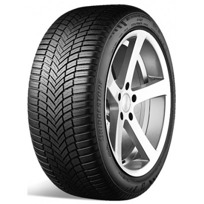 2354517 97Y BRIDGESTONE A005EXL
